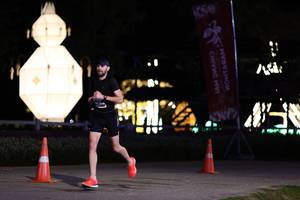 BIB: 
                            <button type="button" onclick="openModal(27838728)" class="btn btn-primary btn-sm float-right btn-popup" data-toggle="modal" data-target=".modal-high-quality">
                        <i class="fas fa-shopping-cart"></i> Add to Cart
                    </button>
                                            <button type="button" onclick="isThisMe(27838728, true)" class="btn btn-success btn-sm float-right btn-popup btn-isme hidden" data-toggle="tooltip" data-placement="bottom" title="นี่คือรูปของคุณใช่ไหม คลิกที่นี่เพื่อเอาเข้าอัลบั้ม">
                        <i class="fas fa-plus"></i> Add to album
                    </button>
                    <button type="button" onclick="isThisMe(27838728, false)" class="btn btn-warning btn-sm float-right btn-popup btn-isnotme hidden">
                        <i class="fas fa-ban"></i> Remove from album
                    </button>